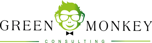 Green Monkey Marketing, Lakewood, CO