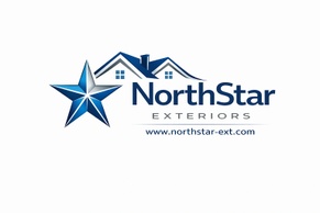 NorthStar Exteriors