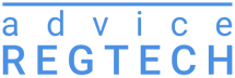 Advice RegTech SAMI