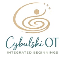 Cybulski 
Occupational Therapy