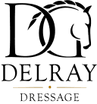 Delray Dressage