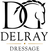 Delray Dressage