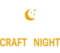 Craft the Night Party Co.