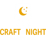 Craft the Night Party Co.