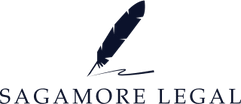 Sagamore Legal 
LLC
