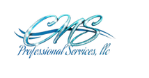 CNS Professionals Services, LLC