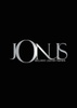 COMING SOON ...JONUS.SHOP