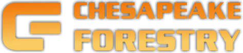 CHESAPEAKE FORESTRY