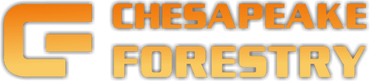 CHESAPEAKE FORESTRY