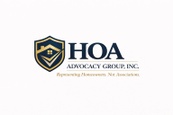 HOA Advocacy Group Inc