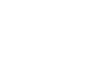 Zelie Photographie