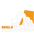 DGJ Plant Services