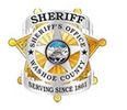 Washoe County Sheriff