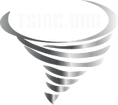 TS Inc