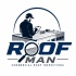 Oklahoma Roof Man