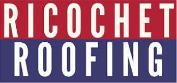 Let Ricochet Roofing Show You What Your Roof Is Hiding
