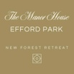 Efford Park Manor