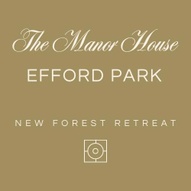 Efford Park Manor