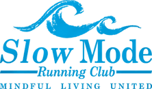 slow mode running