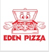 Eden Pizza