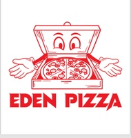 Eden Pizza