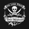 One Lone Pirate