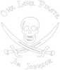 One Lone Pirate