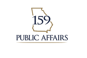 159 Public Affairs