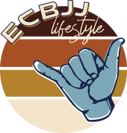 East Carolina Brazilian Jiu-Jitsu