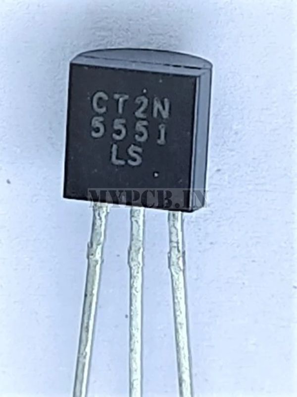 Buy High Quality Audio Transistors At Best Price In India