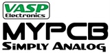 Vasp Electronics