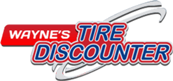 Wayne's Tire Discounter