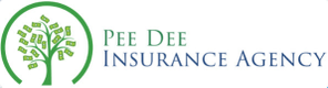 Pee Dee Insurance Agency of SC, LLC