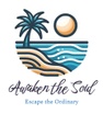 Awaken the Soul Travel