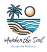 Awaken the Soul Travel