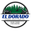El Dorado Forest Solutions, Inc.