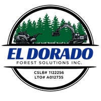 El Dorado Forest Solutions, Inc.
