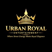 Urban Royal Entertainment 