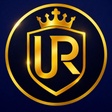 Urban Royal Entertainment 