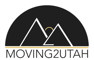 Moving2Utah.com
