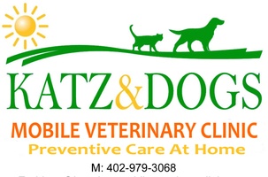 Katz Dogs Mobile Veterinary Clinic