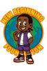 New beginning Foundation 