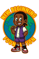 New beginning Foundation 