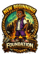 New beginning Foundation 