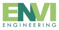 ENVI ENGINEERING
