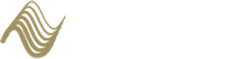 ESEN-TR
