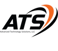 Advanced Technology Solutions