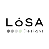 LóSA Designs