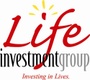 Life Investment Group, LLC
