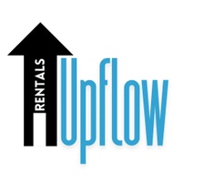 Upflow Rentals